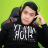Timothy David Avatar