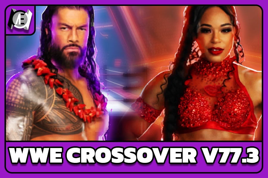 🔥 Empires & Puzzles x WWE: Special Guest Event Guide, Gameplay, and First Impressions